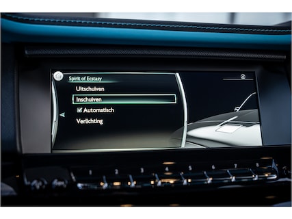 Rolls-Royce-Cullinan
