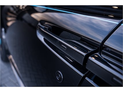 Rolls-Royce-Cullinan