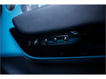 Rolls-Royce-Cullinan