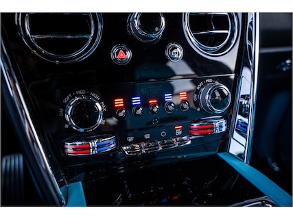 Rolls-Royce-Cullinan