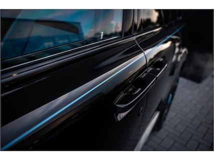 Rolls-Royce-Cullinan