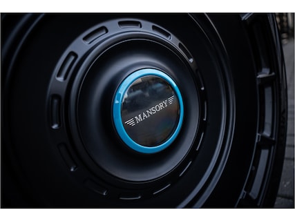 Rolls-Royce-Cullinan