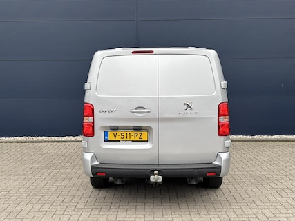 Peugeot-Expert