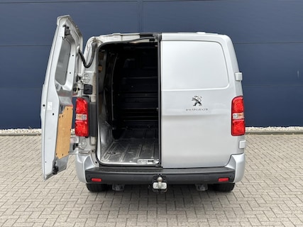 Peugeot-Expert