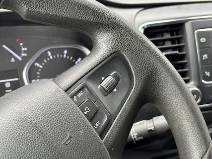Peugeot-Expert