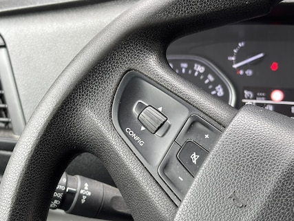 Peugeot-Expert