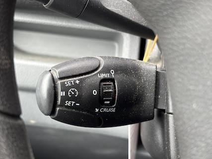 Peugeot-Expert