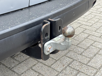 Peugeot-Expert