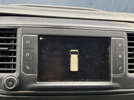 Peugeot-Expert