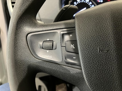 Peugeot-Expert