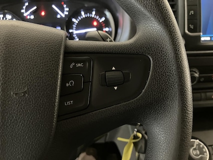 Peugeot-Expert