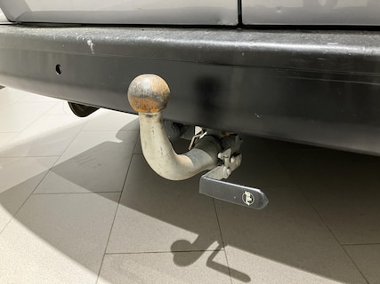 Peugeot-Expert