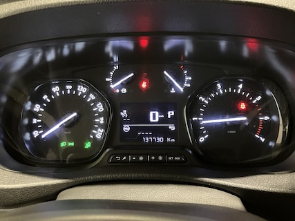 Peugeot-Expert