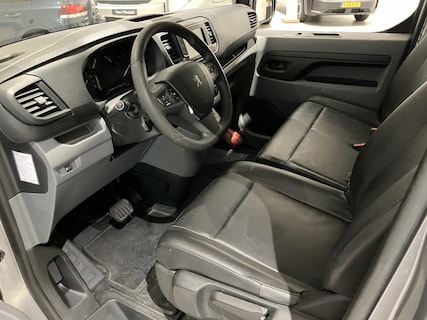 Peugeot-Expert