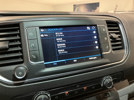 Peugeot-Expert