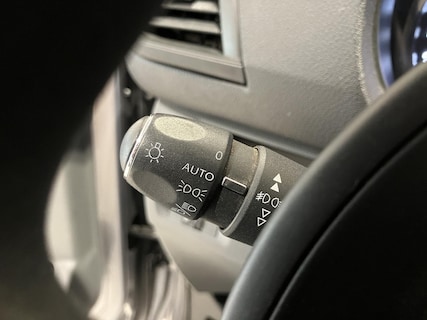 Peugeot-Expert
