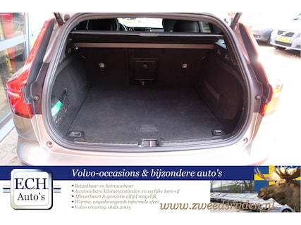 Volvo-V60