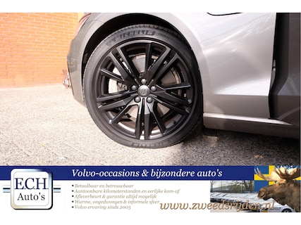 Volvo-V60