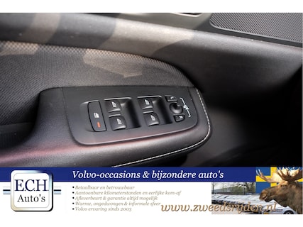 Volvo-V60