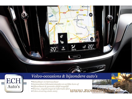Volvo-V60