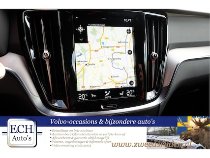 Volvo-V60