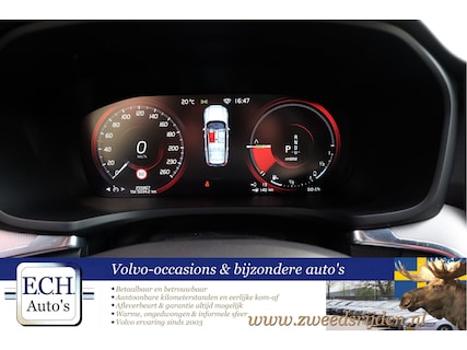 Volvo-V60