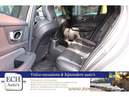 Volvo-V60