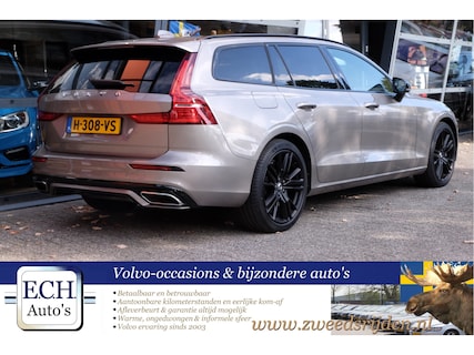 Volvo-V60