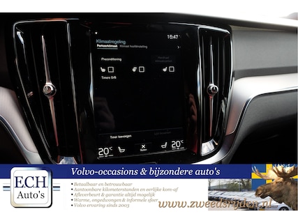 Volvo-V60