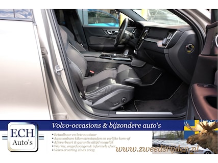 Volvo-V60