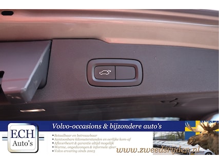 Volvo-V60