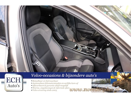 Volvo-V60