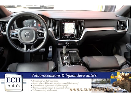 Volvo-V60