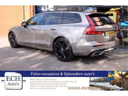 Volvo-V60