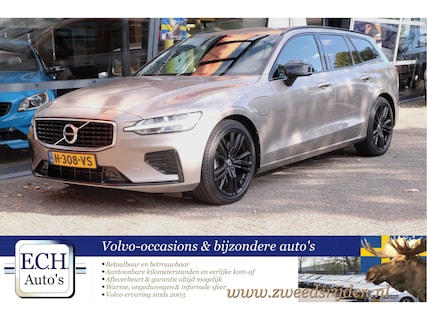 Volvo-V60