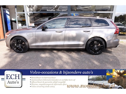 Volvo-V60