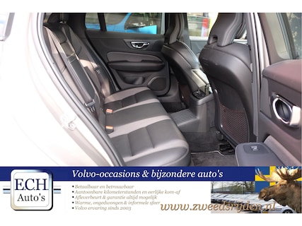 Volvo-V60