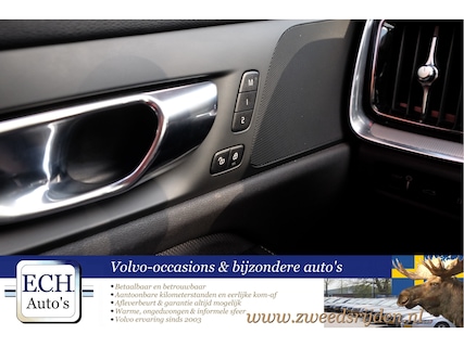 Volvo-V60