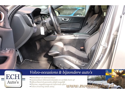 Volvo-V60