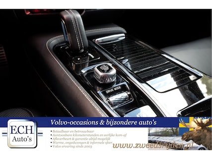 Volvo-V60