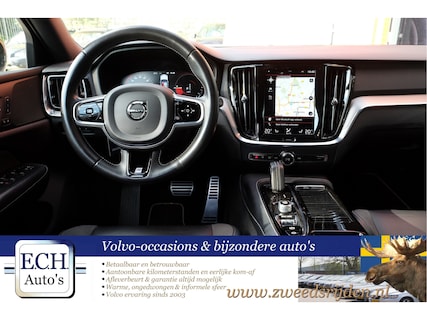 Volvo-V60
