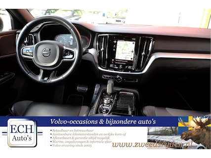 Volvo-V60