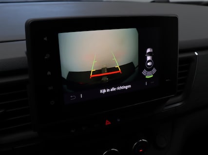 Nissan-Primastar