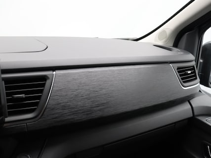 Nissan-Primastar