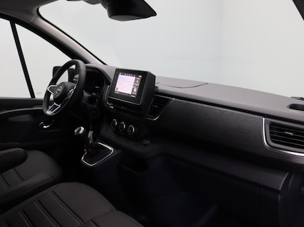 Nissan-Primastar