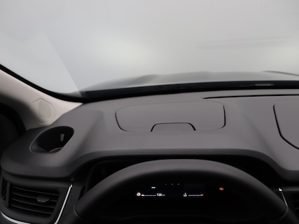 Nissan-Primastar