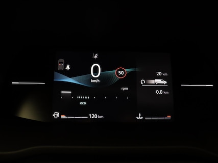 Nissan-Primastar