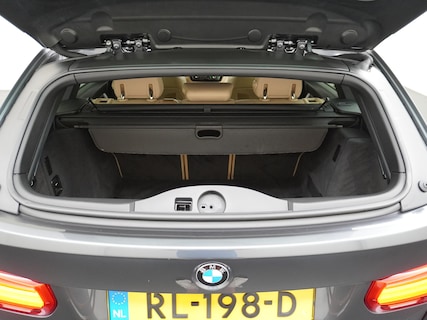 BMW-3-Serie
