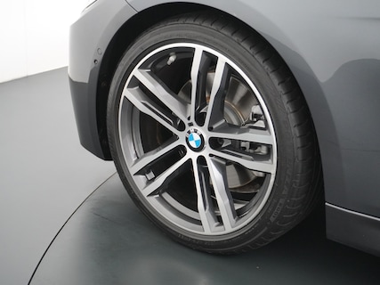 BMW-3-Serie