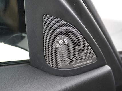 BMW-3-Serie